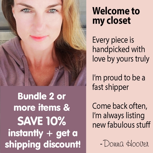 New Jeffrey Campbell DAGGET cowgirl Western boots cognac brown cowboy dark 8 NIB - Picture 6 of 6